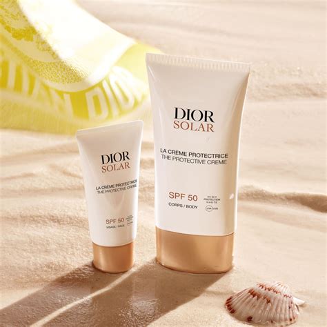 dior solar creme|dior solar sunscreen.